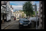 Conwy -09-06-2014 - Bogdan Balaban